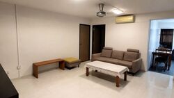Blk 55 Marine Terrace Haven (Marine Parade), HDB 4 Rooms #599686021